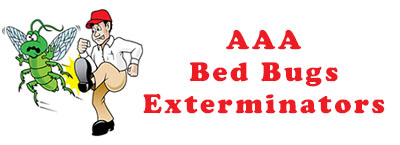 AAA-BED-BUGS-EDMONTON-LOGO